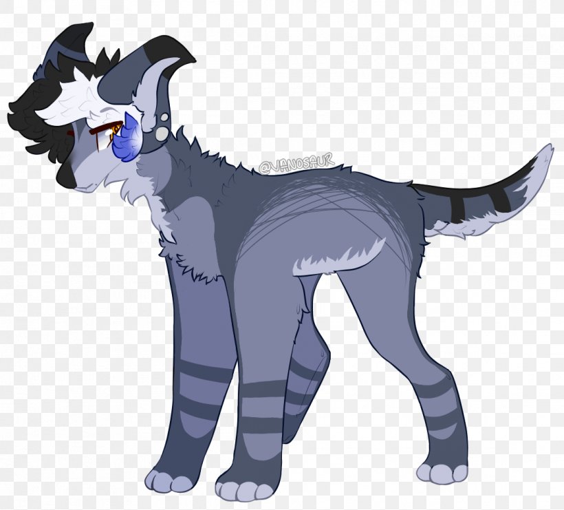 Canidae Cat Horse Dog, PNG, 1112x1005px, Canidae, Carnivoran, Cartoon, Cat, Cat Like Mammal Download Free