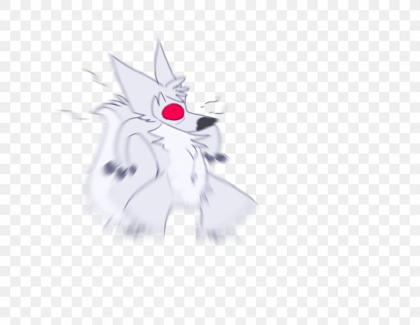Canidae Dog Desktop Wallpaper Paw Character, PNG, 1016x787px, Canidae, Animated Cartoon, Artwork, Carnivoran, Cartoon Download Free