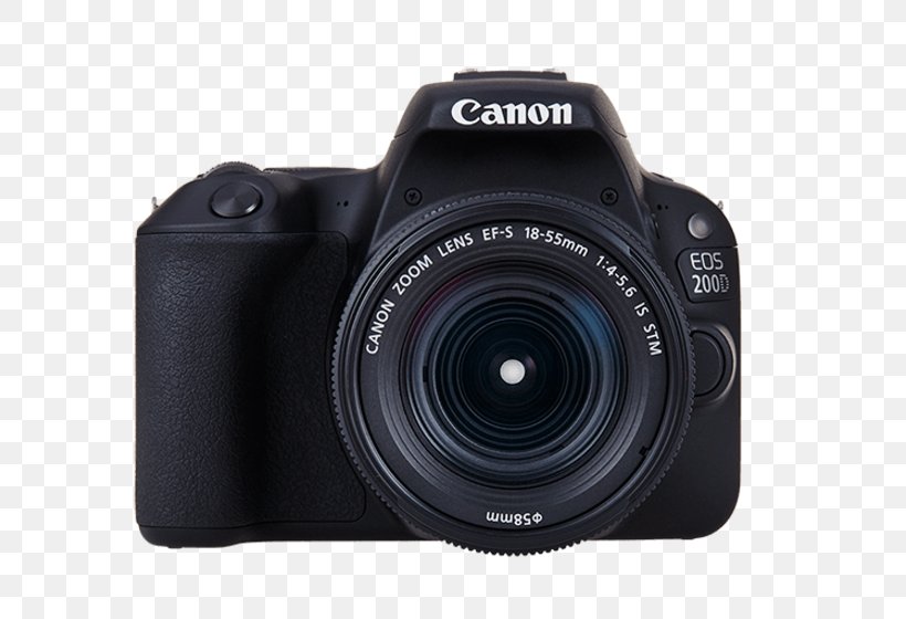 Canon EOS 5D Canon EF-S Lens Mount Canon EF Lens Mount Canon EF-S 18–55mm Lens, PNG, 800x560px, Canon Eos 5d, Camera, Camera Accessory, Camera Lens, Cameras Optics Download Free