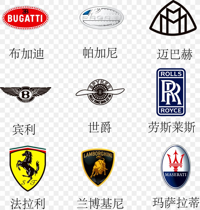 Car BMW Honda Logo, PNG, 1300x1361px, Maserati, Body Jewelry, Brand, Car, Emblem Download Free
