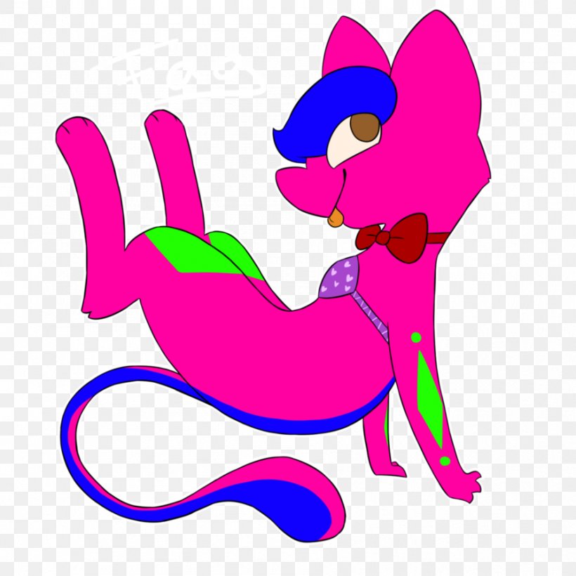 Cat Cartoon Tail Clip Art, PNG, 894x894px, Watercolor, Cartoon, Flower, Frame, Heart Download Free