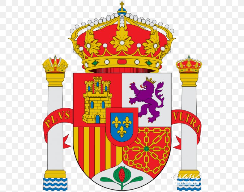 Coat Of Arms Of Spain Spanish Civil War Flag Of Spain, PNG, 562x645px, Spain, Area, Coat Of Arms Of Spain, Flag Of Spain, Istock Download Free
