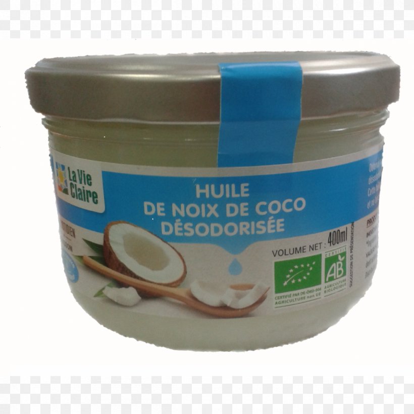 Coconut Oil Coconut Water Organic Food, PNG, 1200x1200px, Coconut Oil, Coconut, Coconut Water, Flavor, Food Download Free