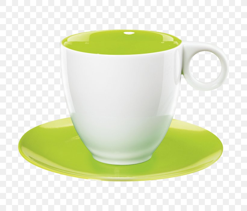 Coffee Cup Espresso Mug Saucer, PNG, 700x700px, Coffee Cup, Cafe, Ceramic, Coffee, Cup Download Free