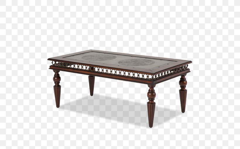 Coffee Tables Coffee Tables Bedside Tables Furniture, PNG, 600x510px, Table, Bedside Tables, Chair, Coffee, Coffee Table Download Free