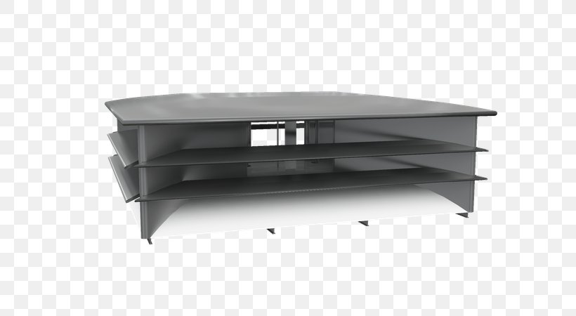 Coffee Tables Rectangle, PNG, 800x450px, Coffee Tables, Coffee Table, Furniture, Rectangle, Table Download Free