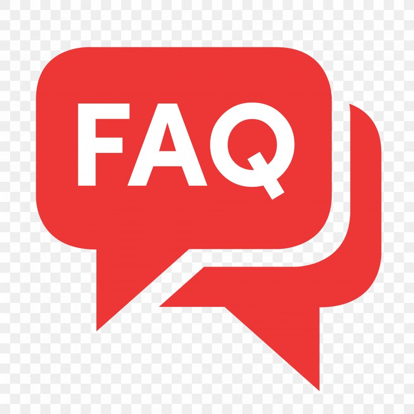 FAQ Information Question Clip Art, PNG, 4167x4167px, Faq, Area, Brand, Dynamics 365, Information Download Free