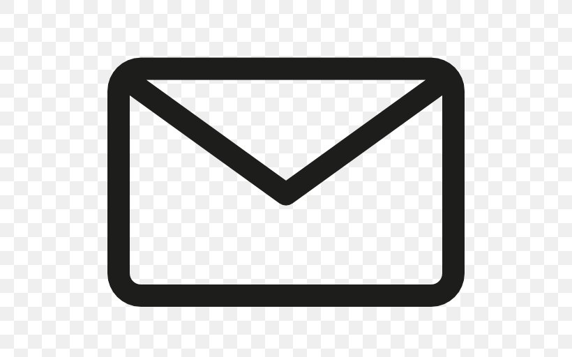 Message Symbol Email, PNG, 512x512px, Message, Black, Email, Fastmail, Iphone Download Free