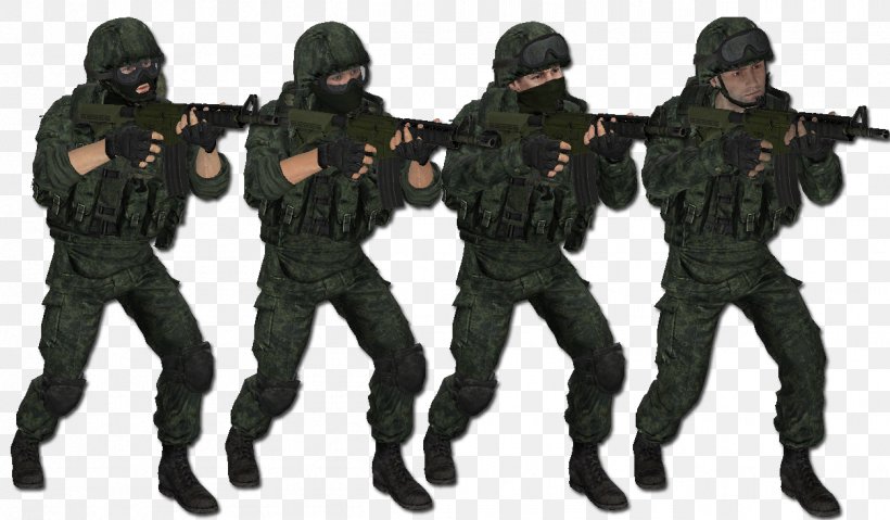 Counter Strike Source Little Green Men Soldier Accession Of Crimea To The Russian Federation Png 1253x733px - sevastopol russian federation roblox