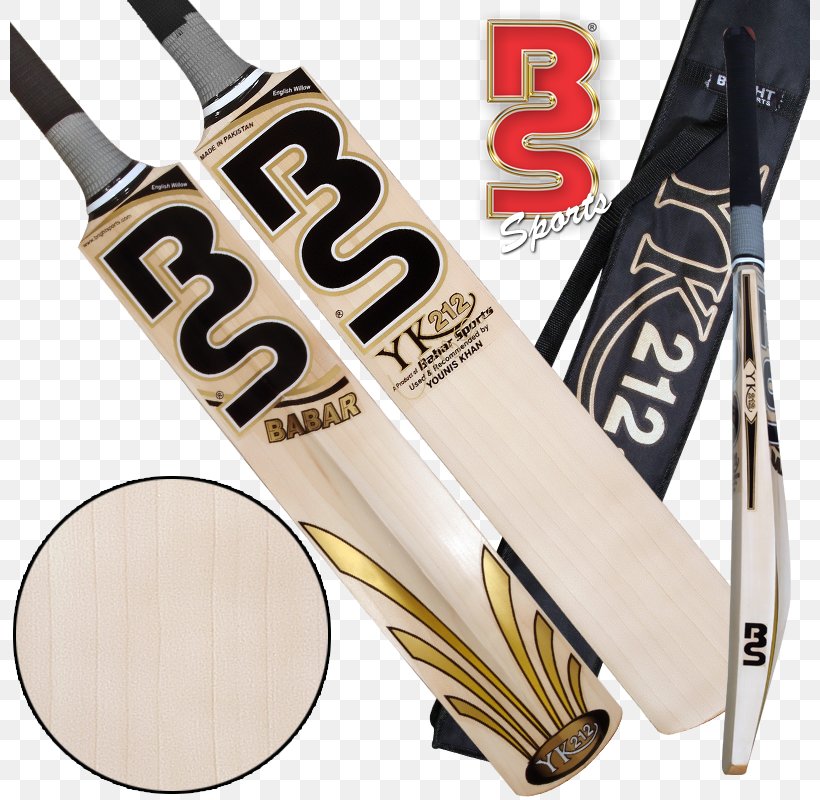 Cricket Bats Pakistan National Cricket Team Batting Baseball Bats, PNG, 800x800px, Cricket Bats, Arma Bianca, Baseball Bats, Batting, Cold Weapon Download Free