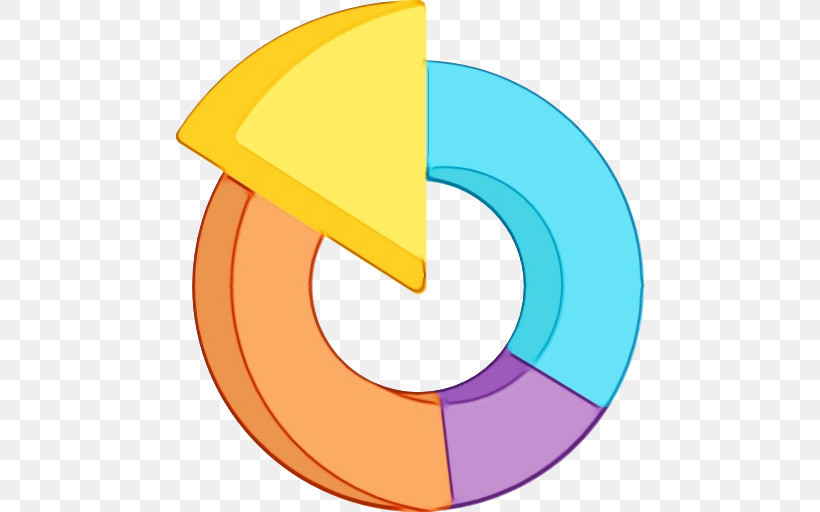 Diagram Circle Meter Symbol Mathematics, PNG, 512x512px, Watercolor, Analytic Trigonometry And Conic Sections, Circle, Diagram, Mathematics Download Free