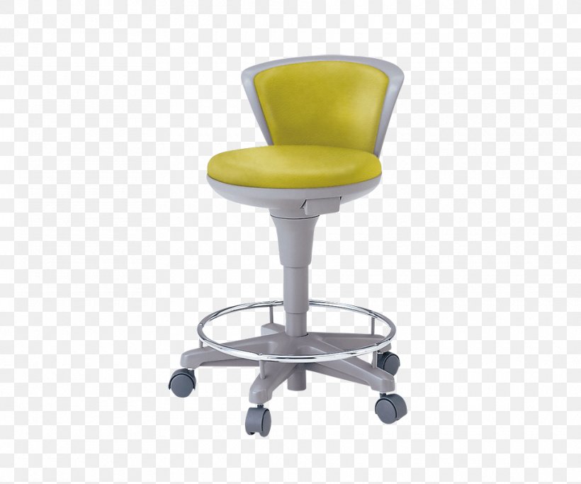 DULTON 株式会社ダルトン東京オフィス Office & Desk Chairs Laboratory Business, PNG, 960x800px, Office Desk Chairs, Business, Chair, Cleanroom, Comfort Download Free