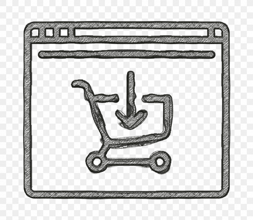 Ecommerce Icon Online Shopping Icon, PNG, 1262x1096px, Ecommerce Icon, Bolton, Creativity, Dootson Designs Web Design Bolton, Online Shopping Icon Download Free