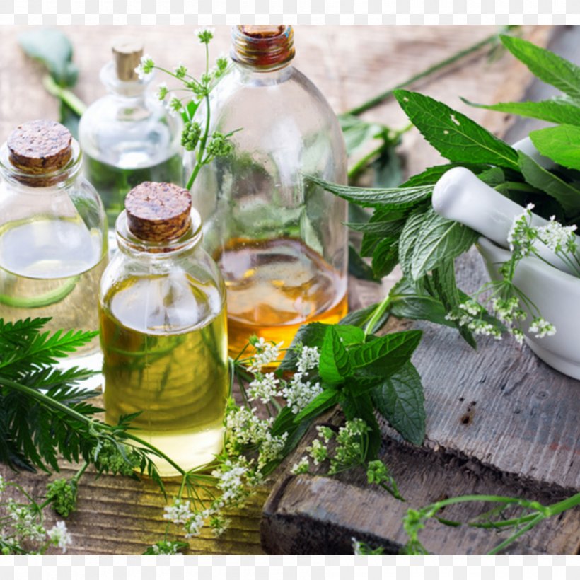 Essential Oil Petitgrain Tea Tree Oil Natural Skin Care, PNG, 1800x1800px, Essential Oil, Borage Seed Oil, Coconut Oil, Essential Fatty Acid, Glass Bottle Download Free