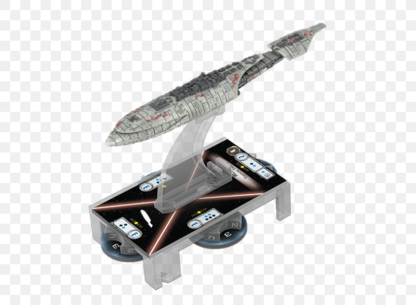 Fantasy Flight Games Star Wars: Armada Star Wars Roleplaying Game Star Destroyer Frigate, PNG, 519x600px, Star Wars Roleplaying Game, Aircraft, Airplane, Corvette, Expansion Pack Download Free