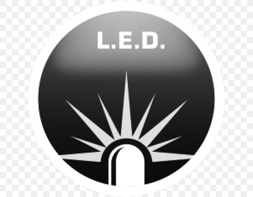 Flashlight Light-emitting Diode VARTA Lumen, PNG, 640x640px, Light, Black And White, Brand, Electric Battery, Flashlight Download Free