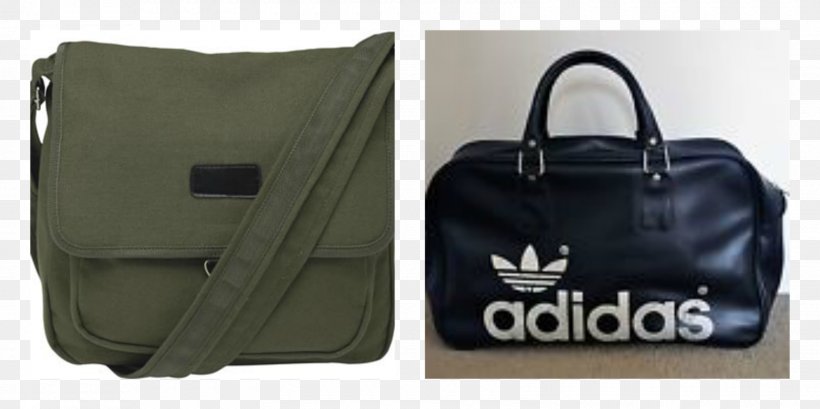 Handbag Adidas Duffel Bags Sneakers, PNG, 1600x800px, Handbag, Adidas, Backpack, Bag, Baggage Download Free