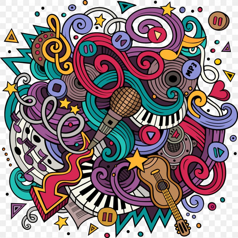 Jazz Xe0 Toulon Drawing Illustration, PNG, 1153x1155px, Watercolor, Cartoon, Flower, Frame, Heart Download Free