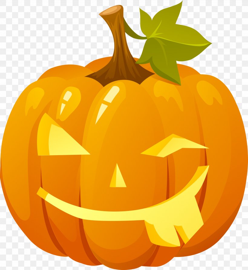 Kids Coloring Book Halloween Pumpkin Maker Halloween Games Jack Cabeza De Calabaza, PNG, 3747x4072px, Kids Coloring Book Halloween, Android, Calabaza, Carving, Cucumber Gourd And Melon Family Download Free