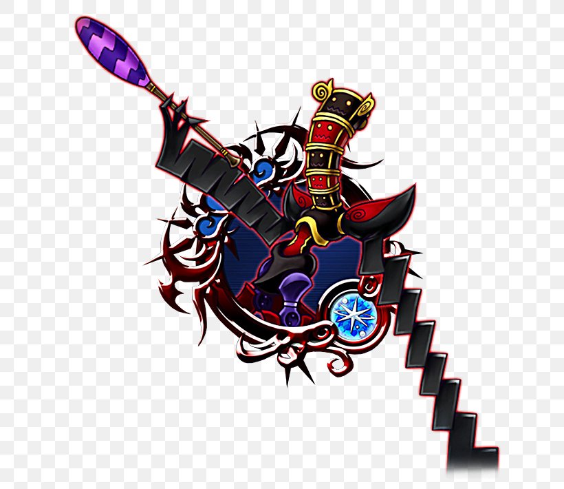 Kingdom Hearts χ KINGDOM HEARTS Union χ[Cross] Heartless Sora Ventus, PNG, 666x710px, Heartless, Art, Boss, Character, Fictional Character Download Free