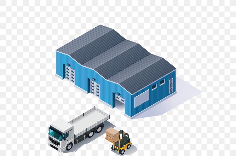 Logistics Transport Cargo Business Warehouse, PNG, 630x541px, Logistics, Business, Cargo, Distribution Center, Electronics Accessory Download Free