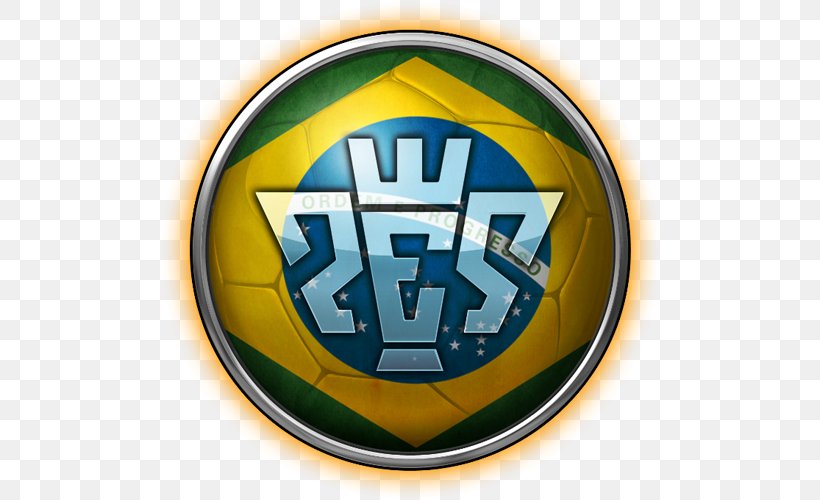 Logo Emblem Football, PNG, 500x500px, Logo, Badge, Ball, Brand, Emblem Download Free