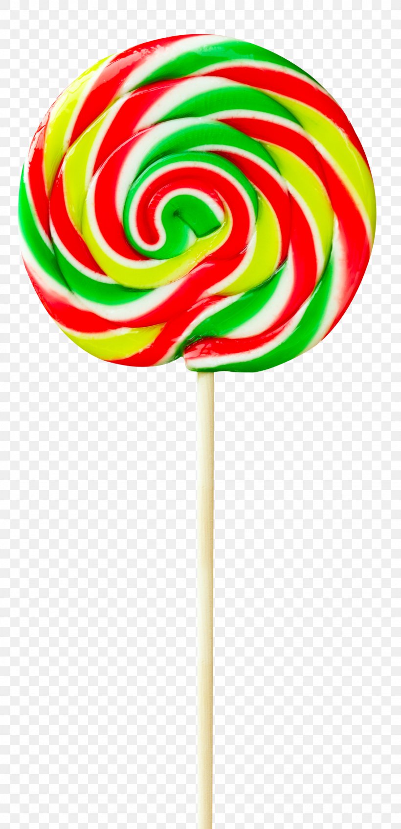 Lollipop Candy Clip Art, PNG, 1128x2328px, Lollipop, Cake Pop, Candy, Chocolate, Confectionery Download Free