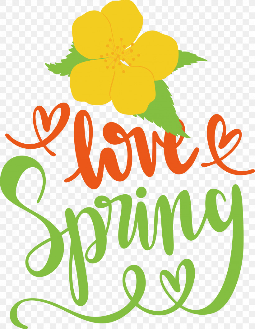 Love Spring Spring, PNG, 2325x3000px, Spring, Floral Design, Fruit, Green, Happiness Download Free