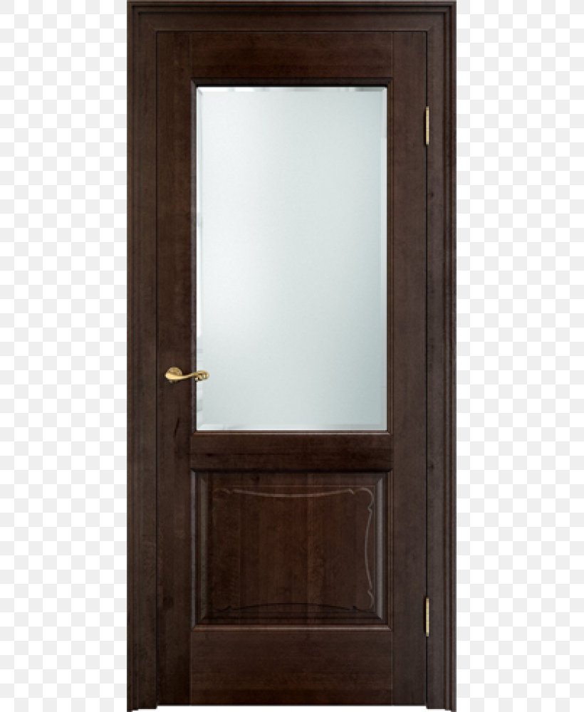 Martdom Door Lock Wood Veneer Chambranle Png 800x1000px Door