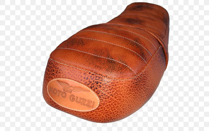 Motorcycle Moto Guzzi V7 Leather Saddle, PNG, 650x516px, Motorcycle, Automobile Repair Shop, Avito, Bmw Motorrad, Cuir Pleine Fleur Download Free