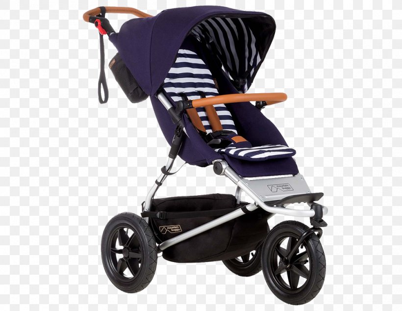Mountain Buggy Urban Jungle Baby Transport Mountain Buggy Nano Child Luxury, PNG, 1000x774px, Baby Transport, Baby Carriage, Baby Products, Cart, Child Download Free