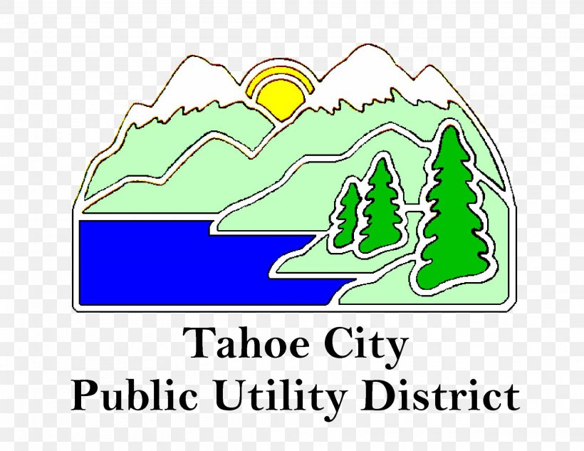 NORTH LAKE TAHOE Tahoe City Public Utility District Truckee Tahoe Rim Trail, PNG, 2201x1701px, Lake Tahoe, Alcoholic Drink, Area, Artwork, Brand Download Free