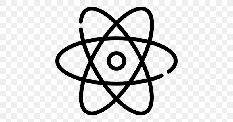 Nuclear Physics Atomic Physics Atomic Nucleus, PNG, 1200x630px, Nuclear Physics, Area, Atom, Atomic Nucleus, Atomic Physics Download Free