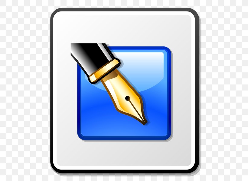 Paper Quill Clip Art, PNG, 600x600px, Paper, Beak, Document, Fountain Pen, Ink Download Free