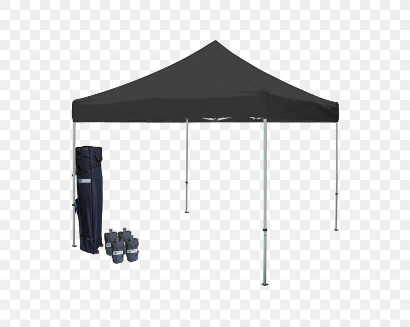 Pop Up Canopy Tent Paper Textile, PNG, 600x655px, Canopy, Banner, Building, Camping, Gazebo Download Free
