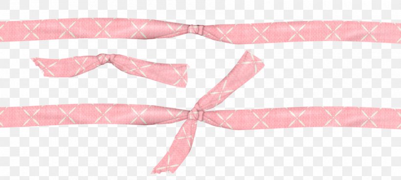 Ribbon Pink M RTV Pink, PNG, 900x404px, Ribbon, Fashion Accessory, Pink, Pink M, Rtv Pink Download Free