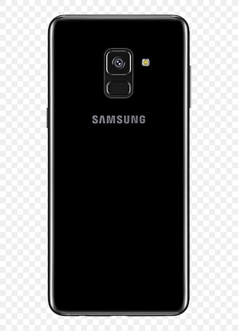 Samsung Galaxy S8+ Android Smartphone Exynos, PNG, 600x1141px, Samsung Galaxy S8, Android, Cellular Network, Communication Device, Electronic Device Download Free