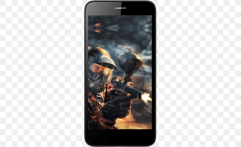 Smartphone Mobile Phones Mobile Phone Accessories Micromax Informatics Blu-ray Disc, PNG, 500x500px, Smartphone, Bangladesh, Bluray Disc, Communication Device, Computer Software Download Free