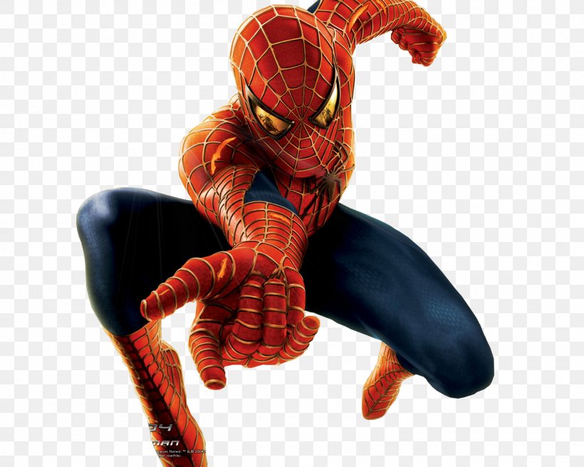 Spider-Man 2 Spider-Man 3 Electro Spider-Man: Shattered Dimensions, PNG, 1600x1280px, Spiderman, Amazing Spiderman, Amazing Spiderman 2, Electro, Fictional Character Download Free