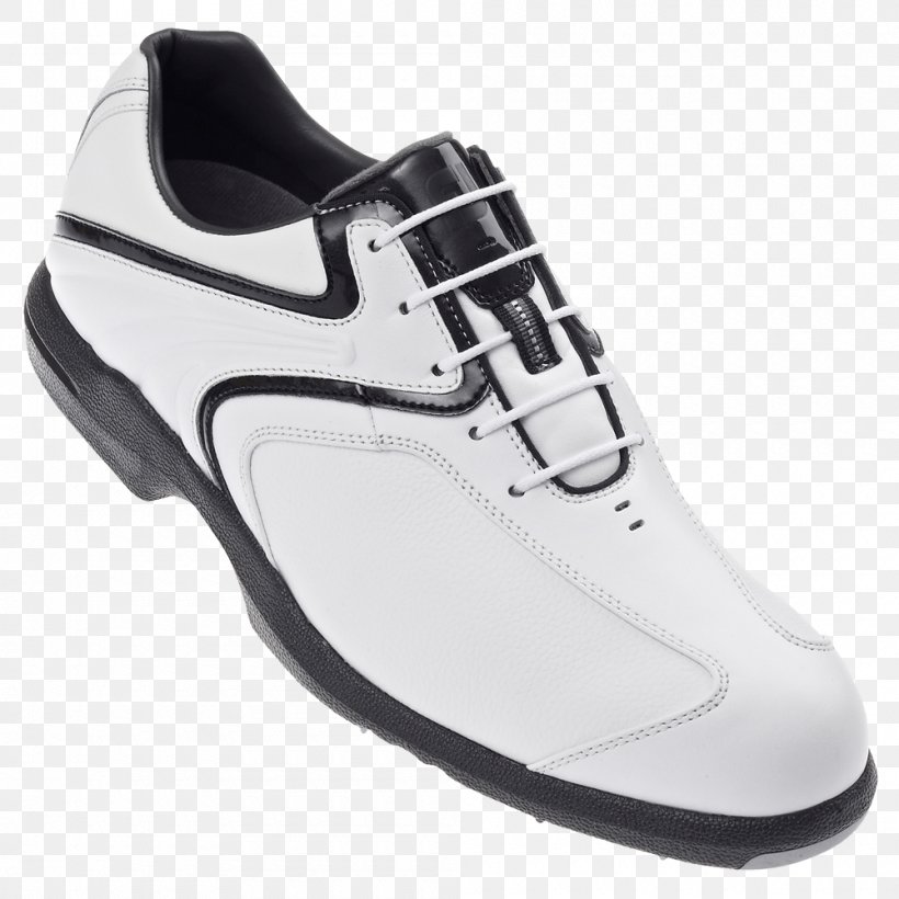 Sports Shoes FootJoy AQL Shoes Male Leather Sportswear, PNG, 1000x1000px, Sports Shoes, Athletic Shoe, Black, Brand, Cross Training Shoe Download Free