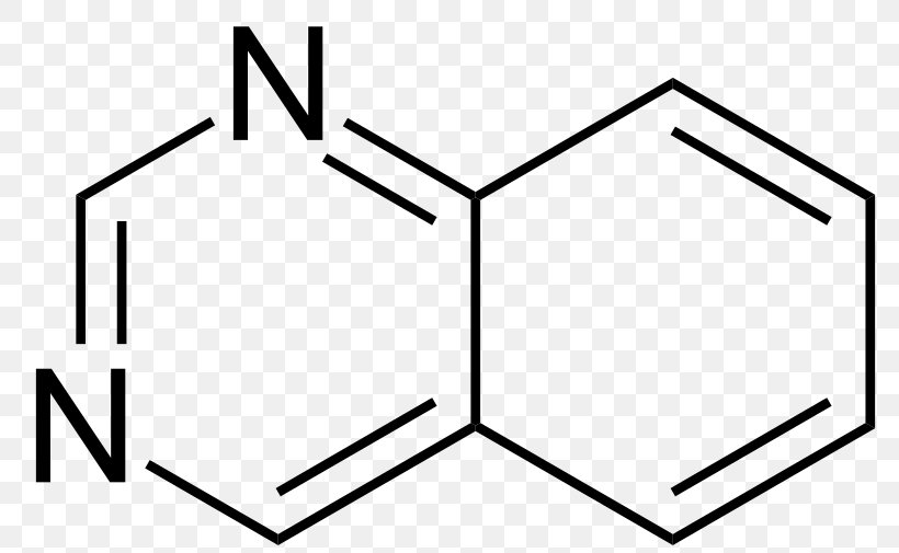 Sulfonic Acid Naphthalene Sulfonate Aromatic Sulfonation, PNG, 800x505px, Sulfonic Acid, Acid, Area, Aromatic Sulfonation, Azide Download Free