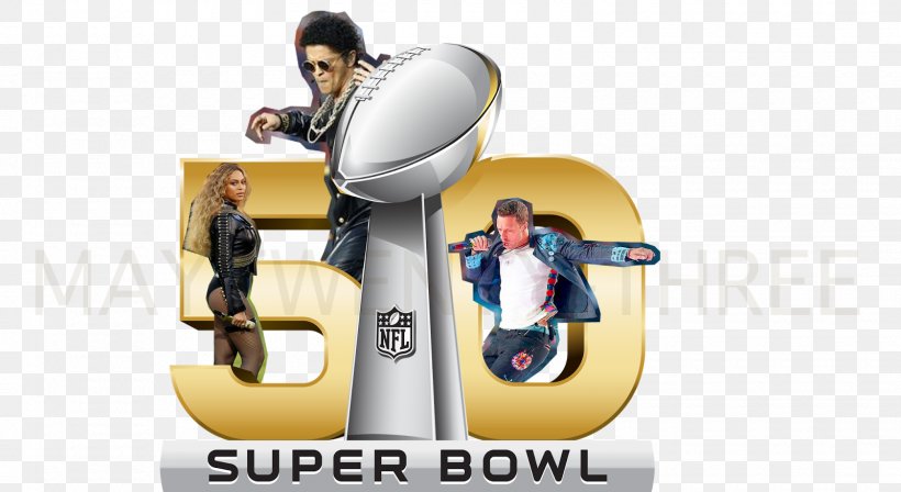 Super Bowl 50 NFL Denver Broncos Carolina Panthers Logo, PNG, 1600x876px, 2018 Nfl Season, Super Bowl 50, Bowl Game, Brand, Carolina Panthers Download Free