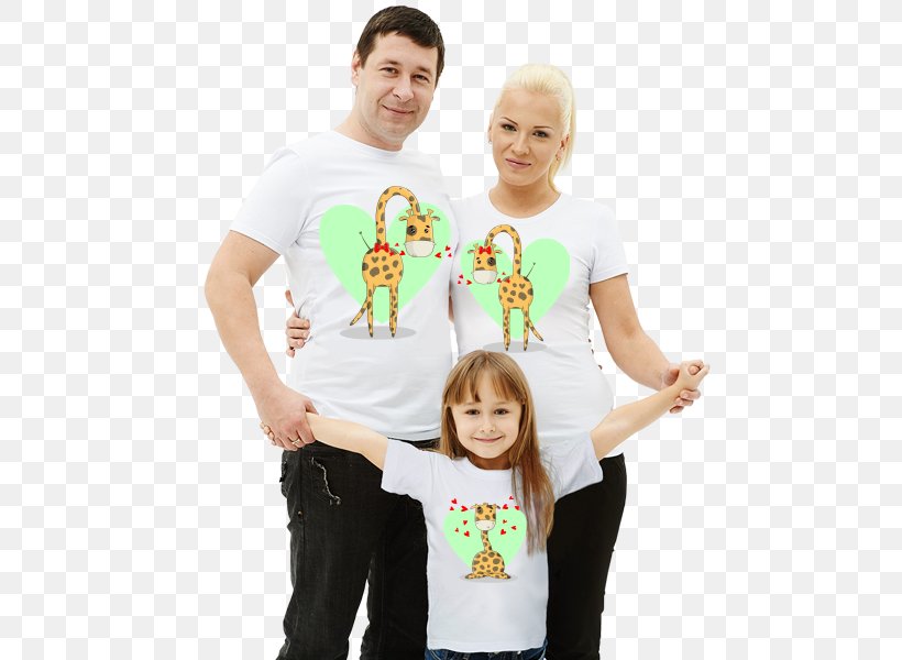 T-shirt Father Family Daughter Mother, PNG, 600x600px, Tshirt, Child, Clothing, Daughter, Family Download Free