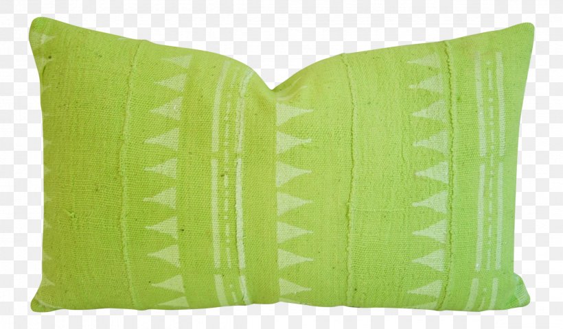 Throw Pillows Cushion, PNG, 2351x1377px, Pillow, Cushion, Green, Linens, Throw Pillow Download Free