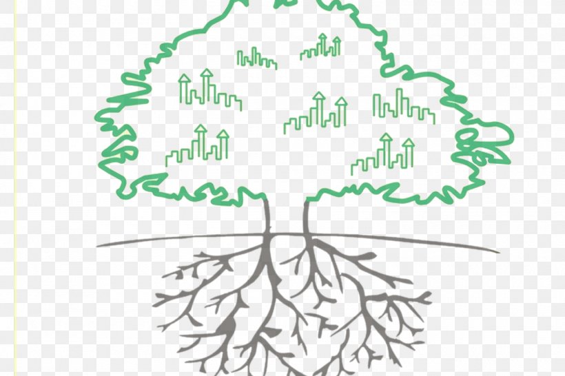 Tree Poster Cartoon Software Engineering, PNG, 1500x1000px, Tree, Area, Branch, Brand, Calligraphy Download Free