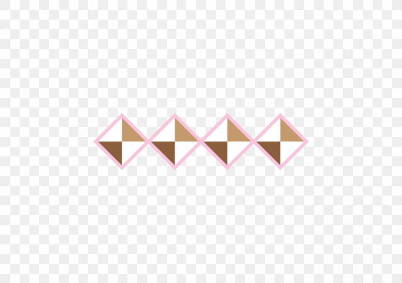 Triangle Logo Font, PNG, 900x636px, Triangle, Logo, Petal, Pink, Symmetry Download Free