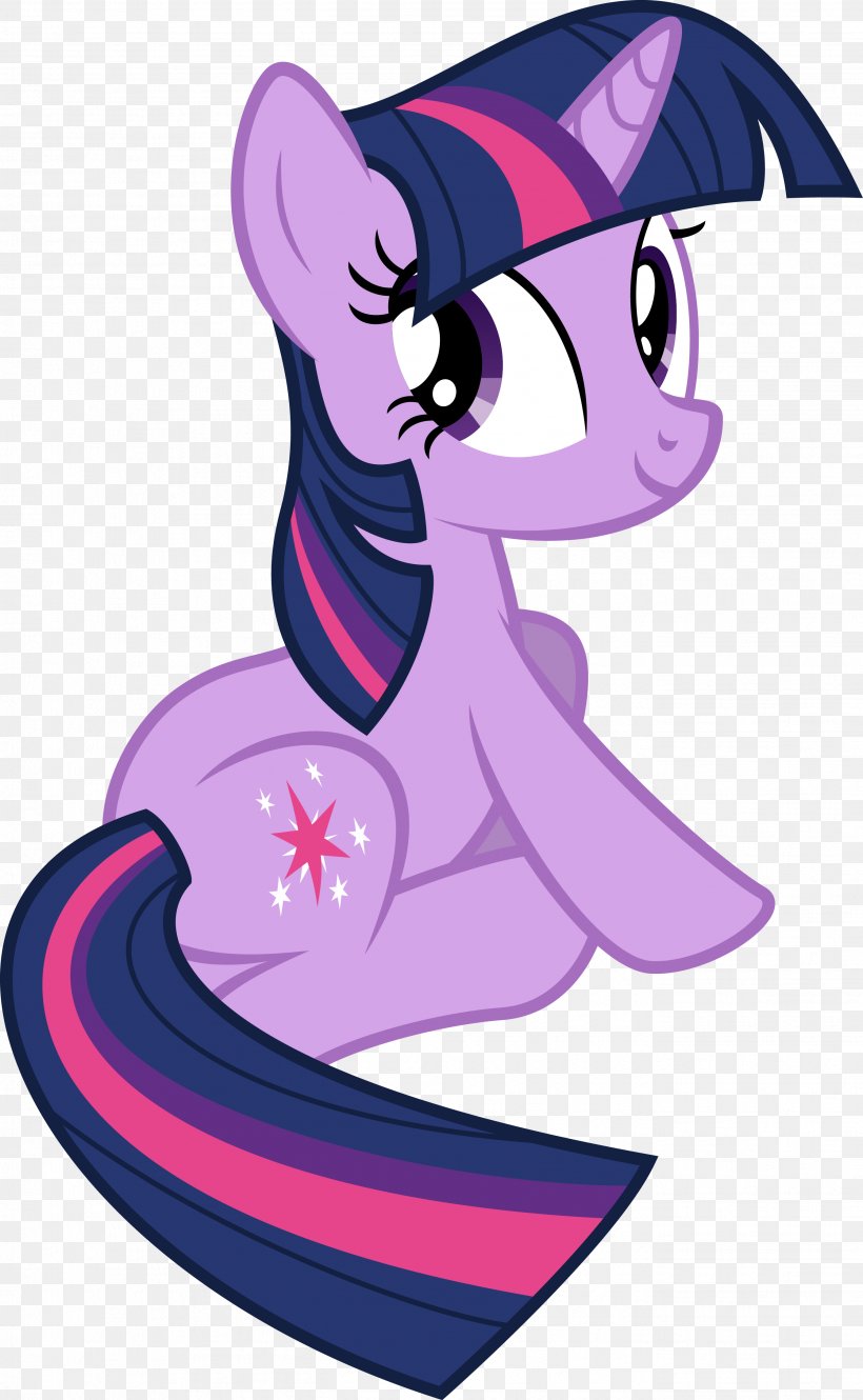 Twilight Sparkle Pinkie Pie Rainbow Dash Rarity Applejack, PNG, 2684x4355px, Watercolor, Cartoon, Flower, Frame, Heart Download Free