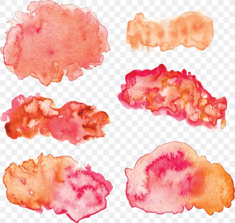 Watercolor Painting Download, PNG, 1905x1804px, Watercolor Painting, Flat Design, Google Images, Image Resolution, Inkstick Download Free