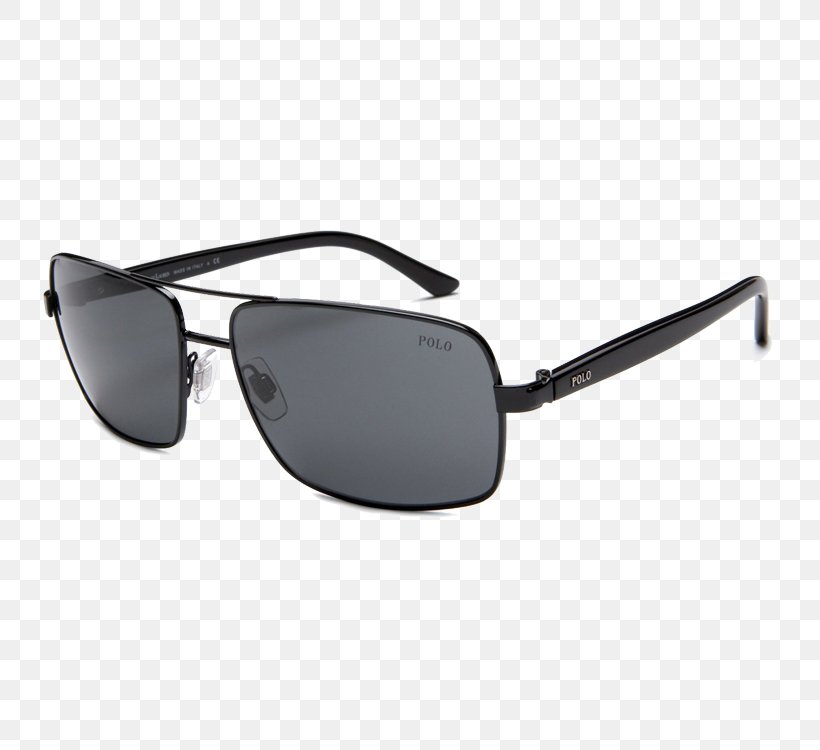 Action Bike & Ski Sunglasses Eyewear Fashion, PNG, 750x750px, Action Bike Ski, Aviator Sunglasses, Black, Brand, Carrera Sunglasses Download Free