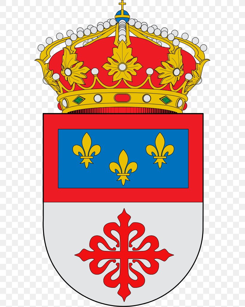 Aldehuela De Yeltes Escutcheon Heraldry Field Coat Of Arms, PNG, 589x1024px, Aldehuela De Yeltes, Area, Argent, Azure, Blazon Download Free